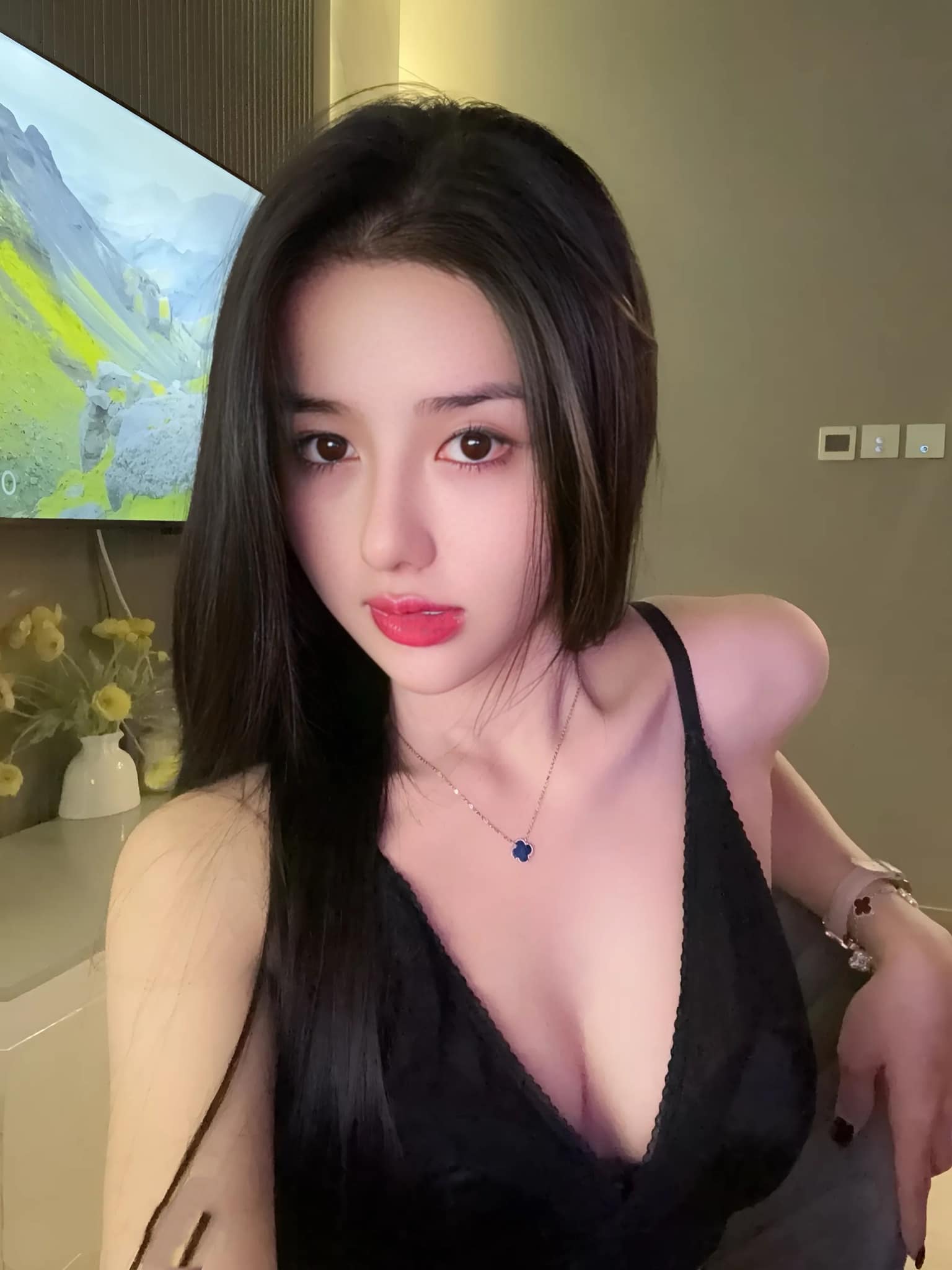 樱花动漫：新世界