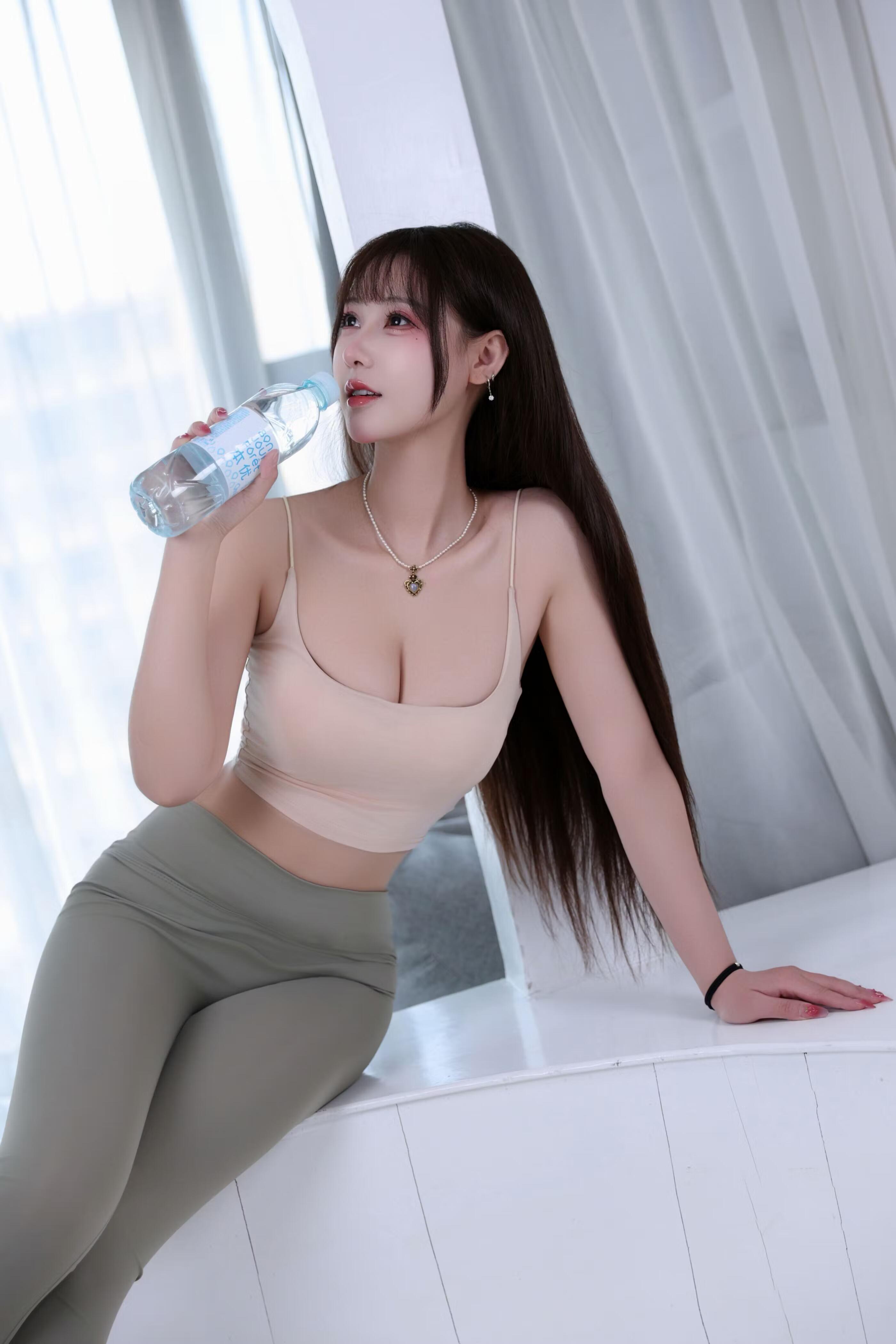 樱花树下的秘密